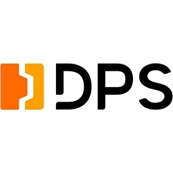 DPSDesigns