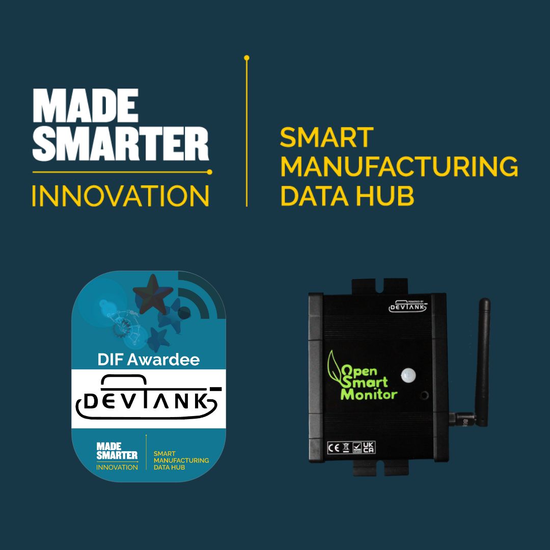 Lighthouse Project Awardee