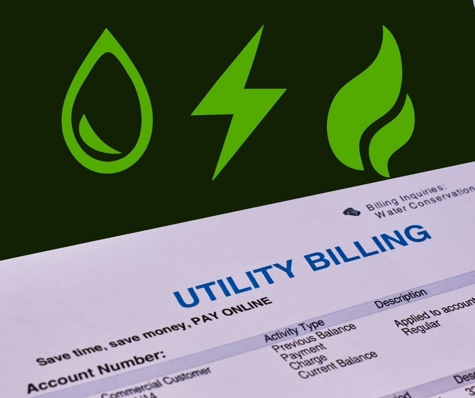 10 ways to reduce energy costs