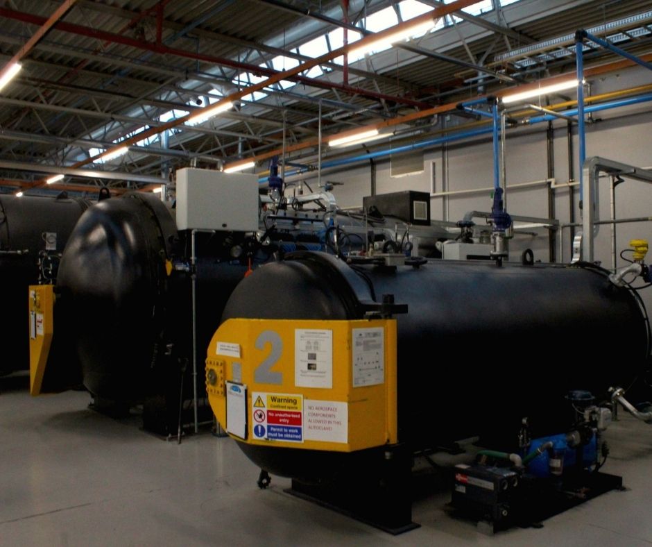 5 signs your factory need monitoring