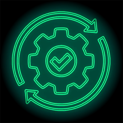 Test and Measurement Solutions