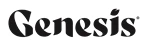 Genesis