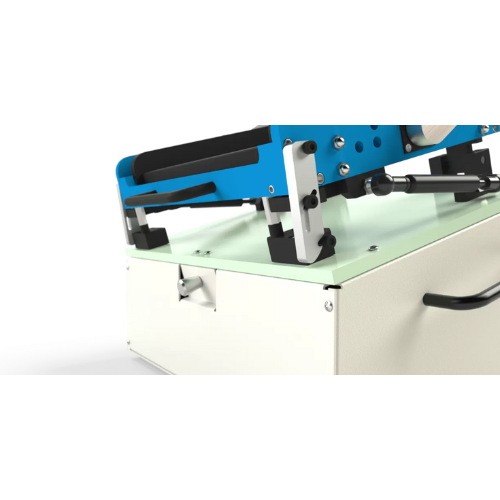 CGF2S + Sloped - Image 10