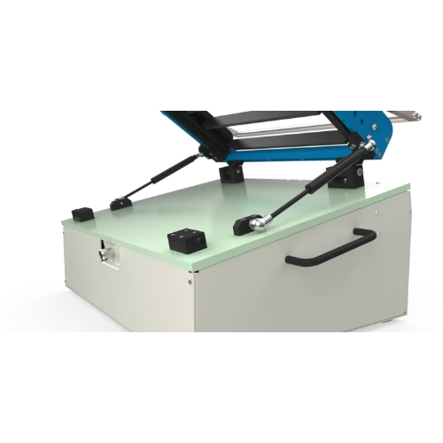 CGF3S + Sloped - Image 10