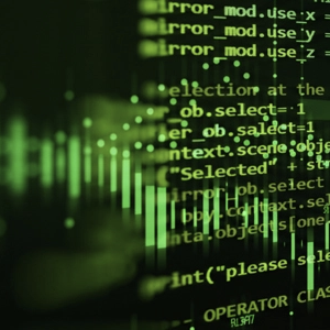 Test Software Solutions