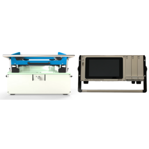 CGF - Complete Test Solution