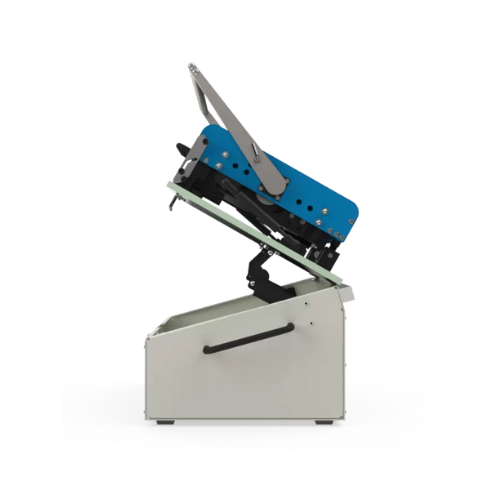 CGF2S + Sloped - Image 3