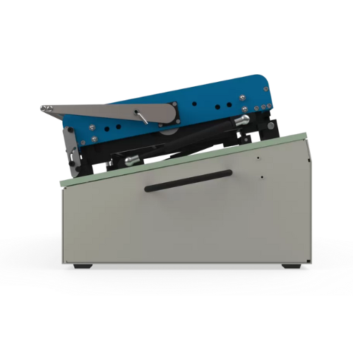 CGF3S + Sloped - Image 3