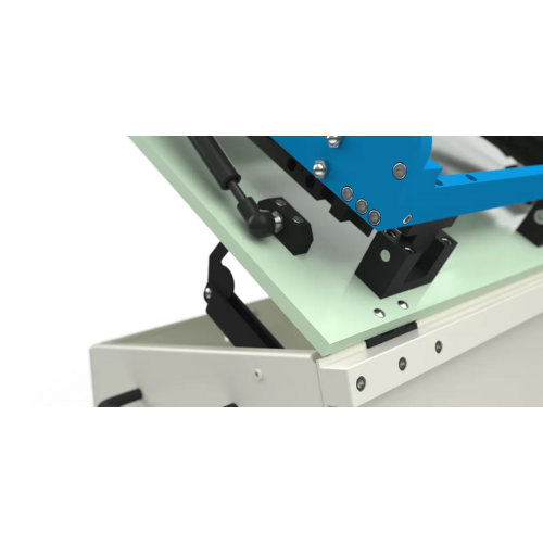 CGF2S + Sloped - Image 4