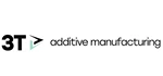 Additive Manufacturing