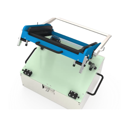 CGF2S + Sloped - Image 5