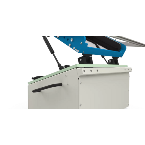 CGF2S + Sloped - Image 6