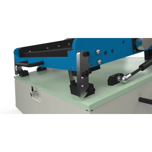 CGF3S + Sloped - Image 5