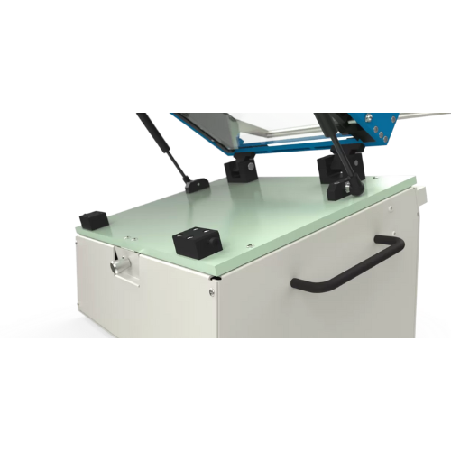 CGF2S + Sloped - Image 7