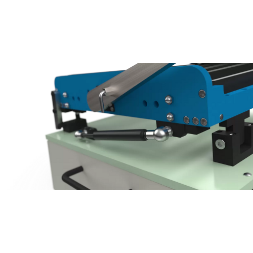 CGF3S + Sloped - Image 6