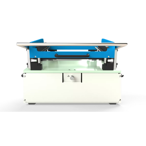 CGF2S + Sloped - Image 9