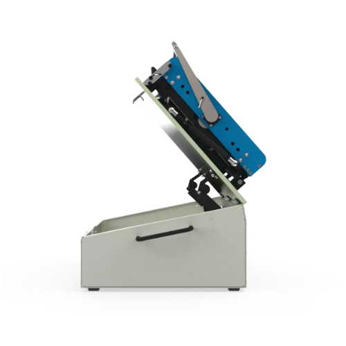 CGF3S + Sloped - Image 8