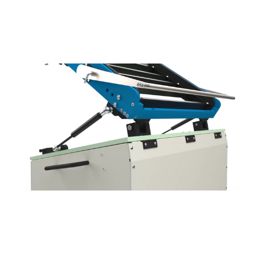 CGF3S + Sloped - Image 9