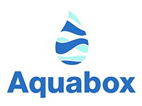 Aquabox