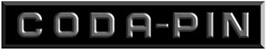 CODAPIN