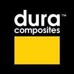 Dura Composites
