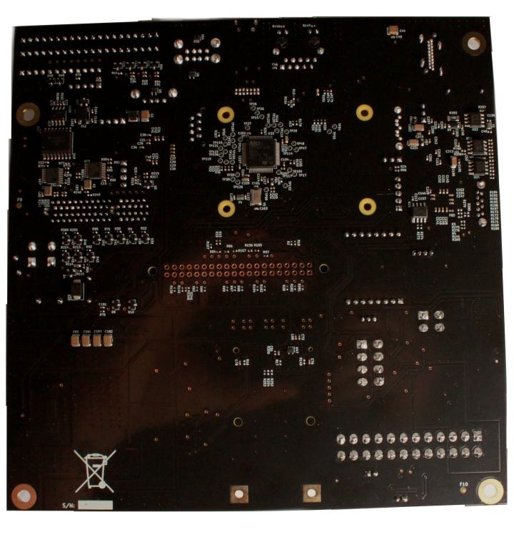 HILTOP Bare - Image 2