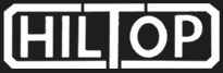 Hiltop