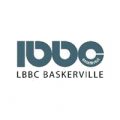 LBBC
