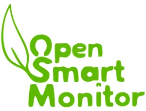 OpenSmartMonitor