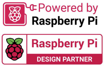 Raspberry Pi
