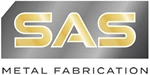 SAS