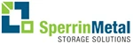 SperrinMetal