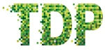 TDP