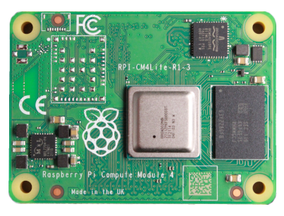 HILTOP Bare - Image 3