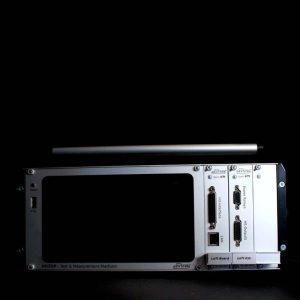 HILTOP Compact (Custom)