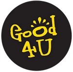 Good 4 U