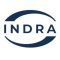 indra