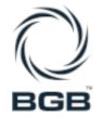 BGB Innovation