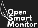 opensmartmonitor