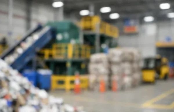 Real time Data recycling