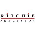 ritchie precision