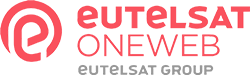 Eutelsat
