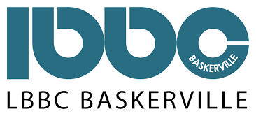 lbbc